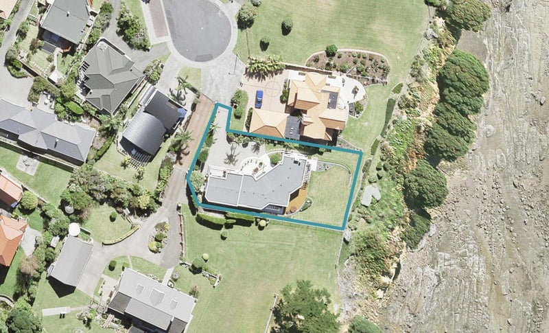 23 Spinnaker Point, Manly, Whangaparaoa - Carousel 1