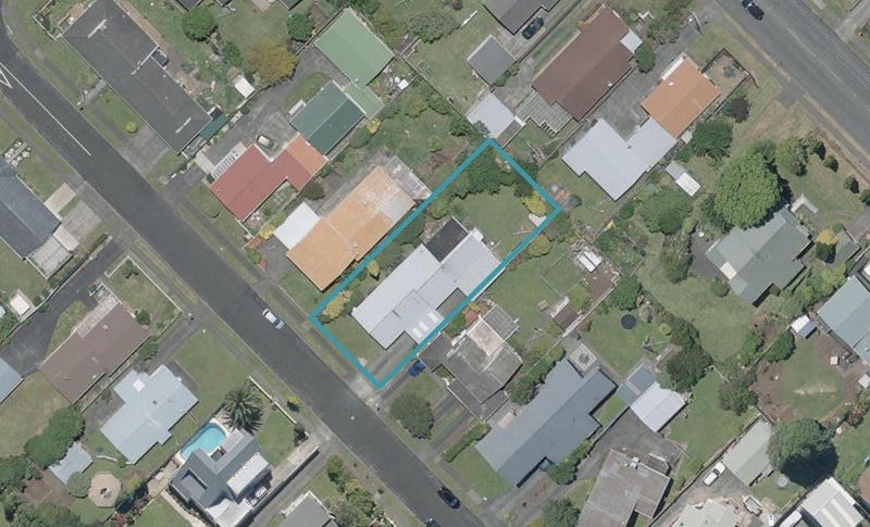 7 Dorset Road, Springvale, Whanganui - Carousel 1