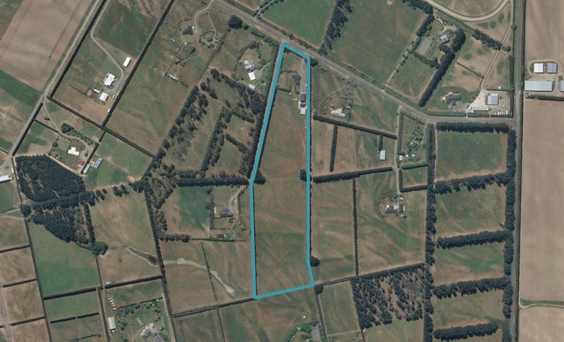 45 Painters Road, Christchurch - Carousel 1