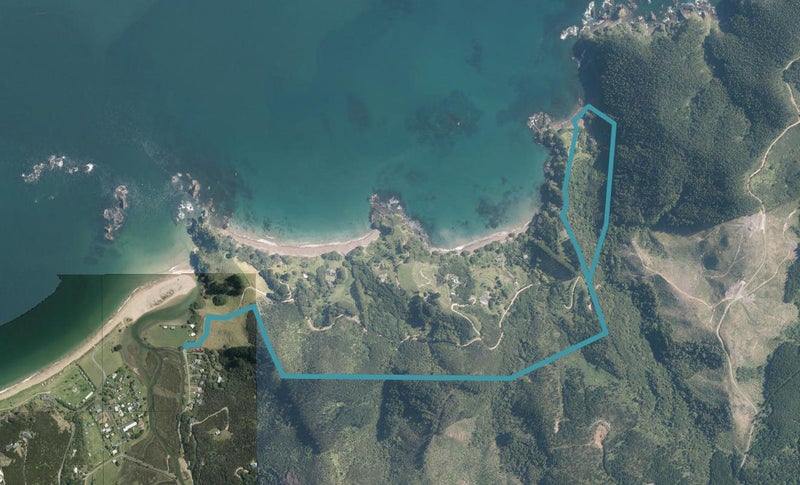 305N Tauranga Bay Road, Kaeo, Kaeo - Carousel 1