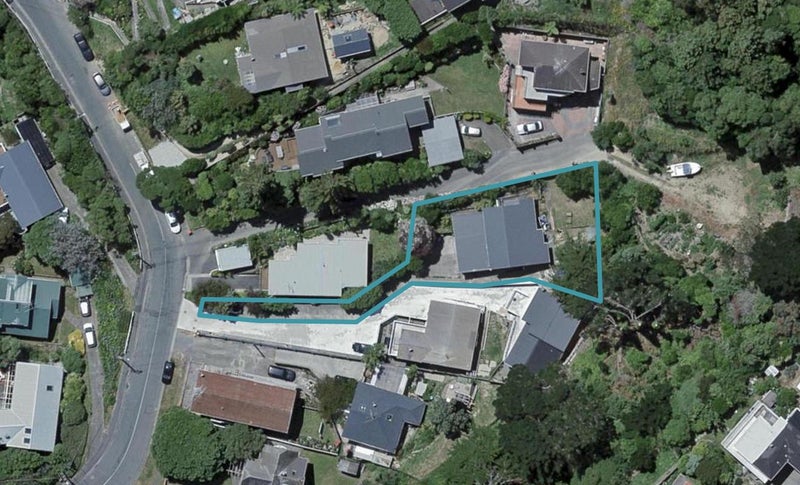 10 Otaki Street, Miramar, Wellington - Carousel 1