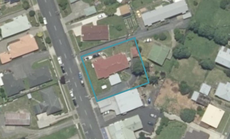 1/18 Hinewai Street, Otorohanga, Ōtorohanga - Carousel 1