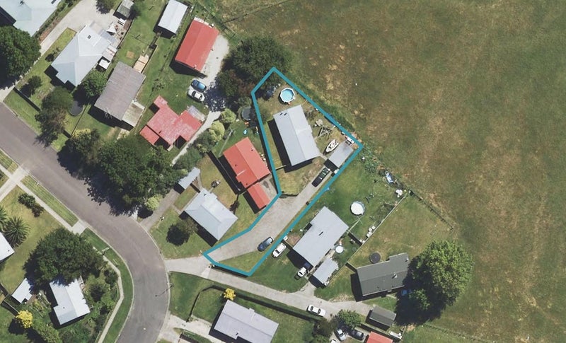 67 Murdoch Road, Tamarau, Gisborne - Carousel 1