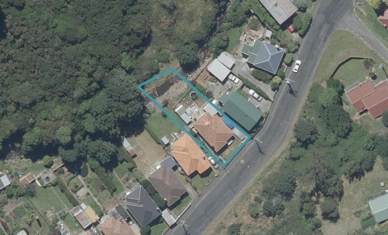 65 Norwood Street, Normanby, Dunedin - Carousel 1