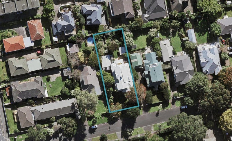 4 Gladwin Road, Epsom, Auckland - Carousel 1
