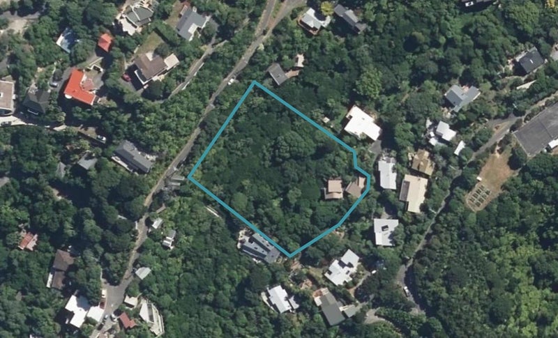20A Ngaumatau Road, Point Howard, Lower Hutt - Carousel 1