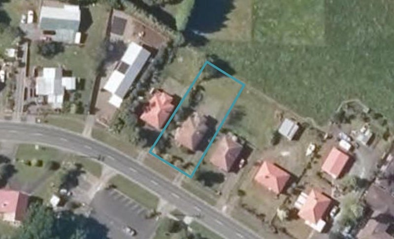 22 Mangakahia Road, Maungatapere, Whangārei - Carousel 1