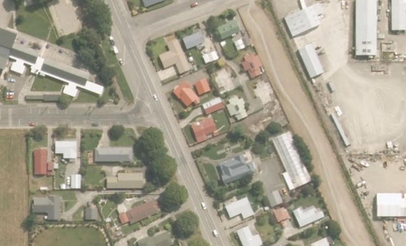 135 Great North Road, Winton, Winton - Carousel 1