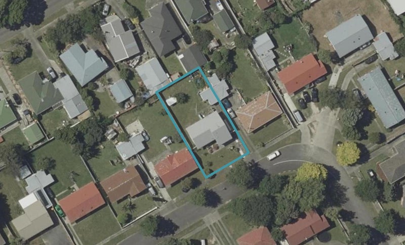 42 Stillwater Place, Westbrook, Palmerston North - Carousel 1