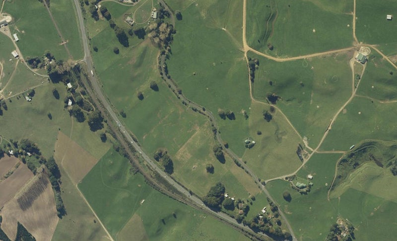 59B Pine Road, Lichfield, Putāruru - Carousel 1