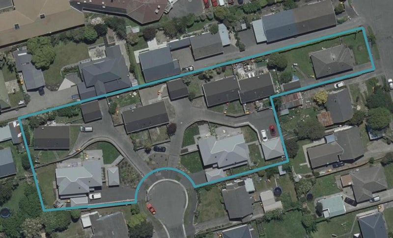 15 Ashby Place, Bryndwr, Christchurch - Carousel 1