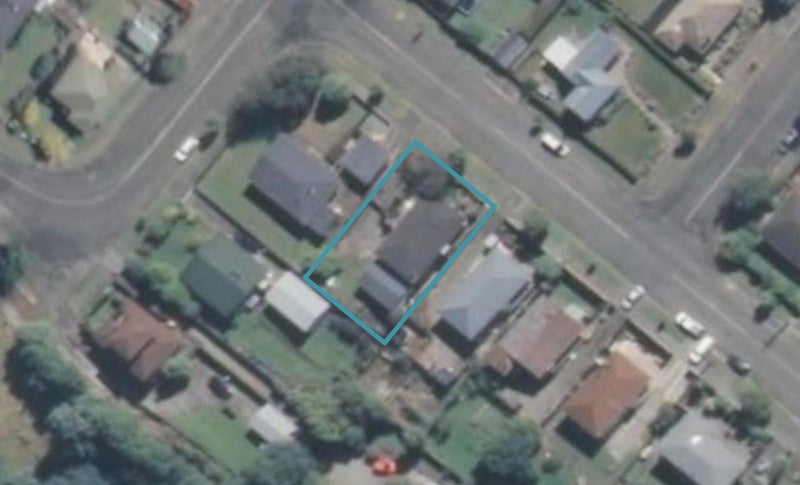1 Melton Street, Watlington, Timaru - Carousel 1