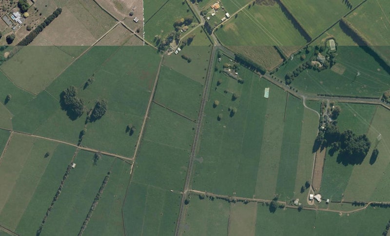 107 Brinkworth Road, Tamahere - Carousel 1
