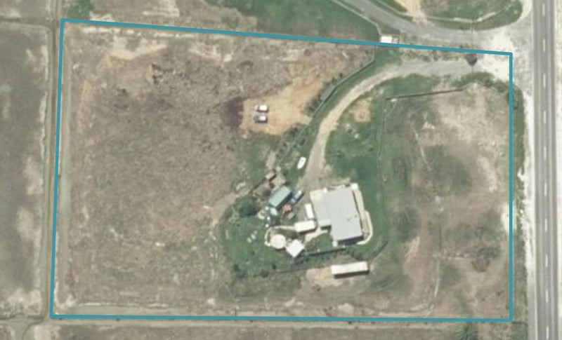 809 East Coast Road, Pokeno - Carousel 1