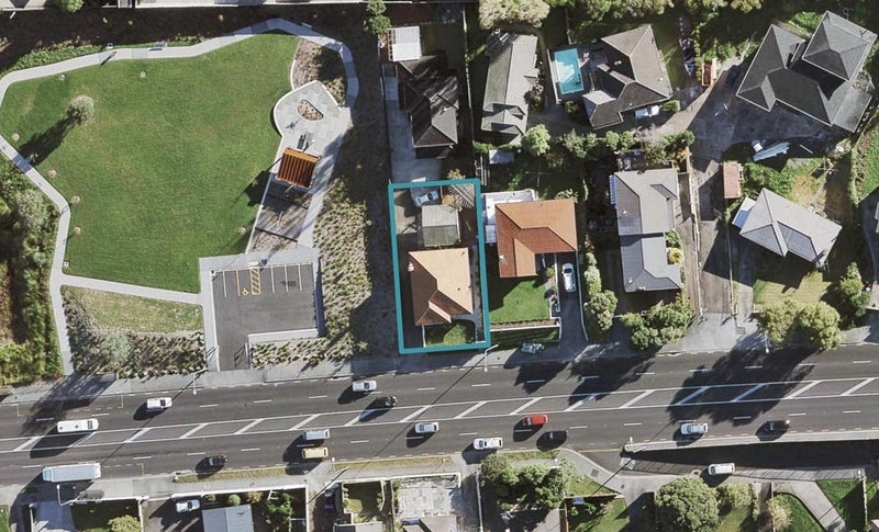 82A Tiverton Road, New Windsor, Auckland - Carousel 1