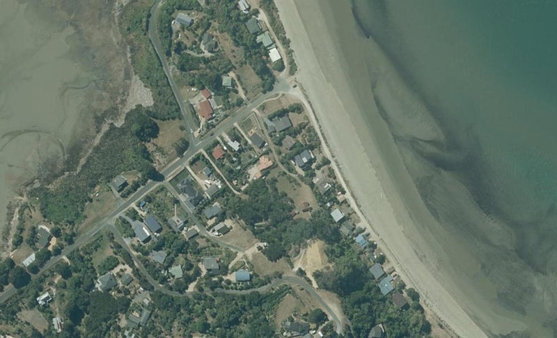 70 Parapara Beach Road, Parapara, Collingwood - Carousel 1