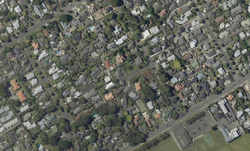 44 Batt Street, West End, Palmerston North - Carousel 1