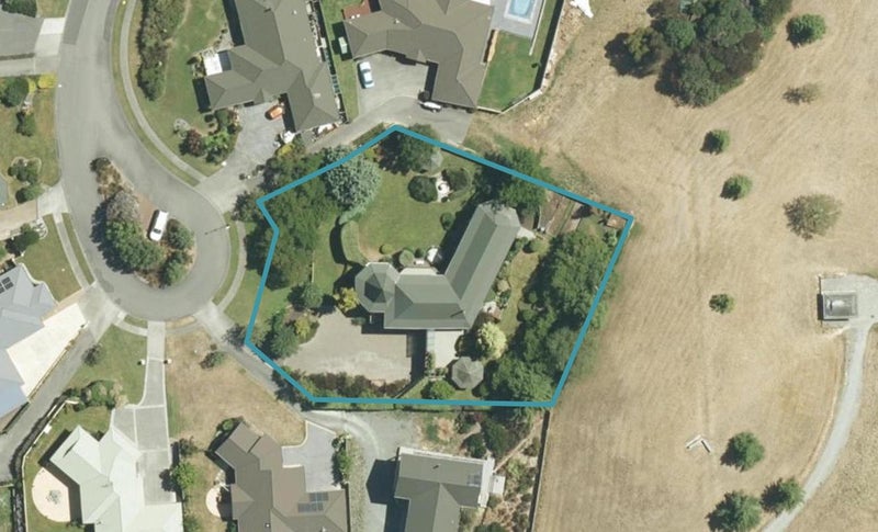 29 Hillside Terrace, Witherlea, Blenheim - Carousel 1