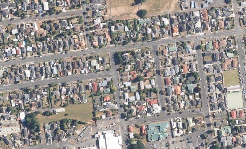 1/28 Logan Street, Ebdentown, Upper Hutt - Carousel 1