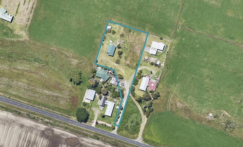 80B Wano Road, Coastlands, Whakatane - Carousel 1
