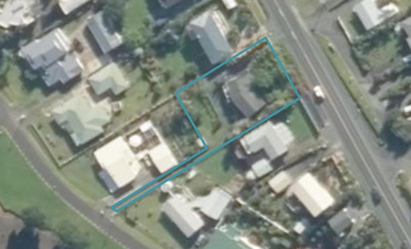 12A Waikaraka Beach Road, Whangarei - Carousel 1