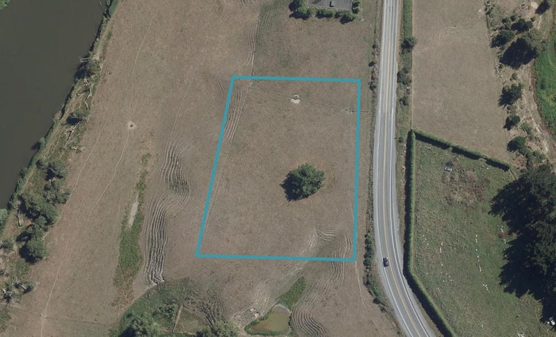 202 Ngaruawahia Road, NGARUAWAHIA - Carousel 1