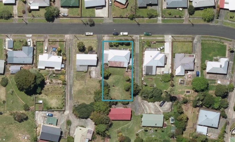 23 Silverstream Road, Horahora, Whangarei - Carousel 1