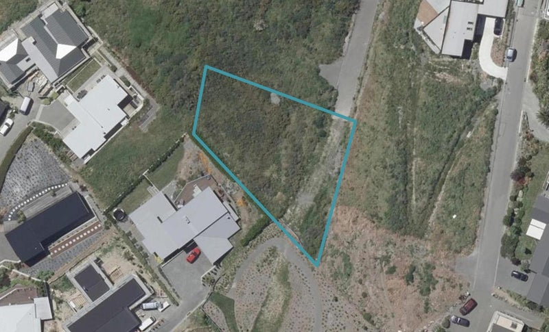 10 Rifleman Lane, Redcliffs, Christchurch - Carousel 1