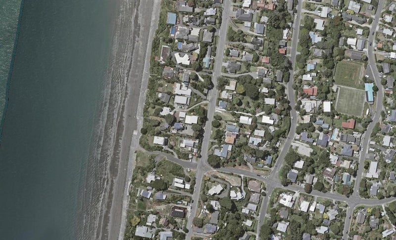 85 Rosetta Road, Raumati South, Paraparaumu - Carousel 1