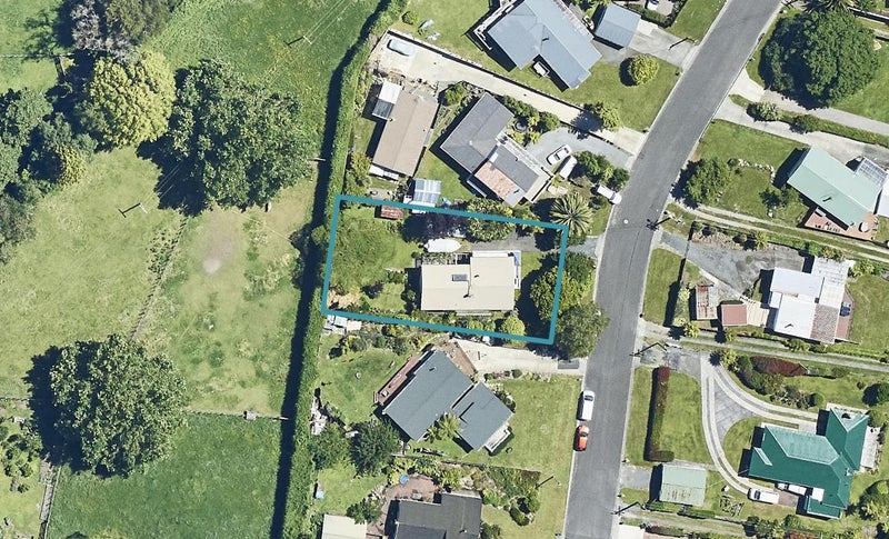 56 Mokoia Road, Ngongotaha, Rotorua - Carousel 1