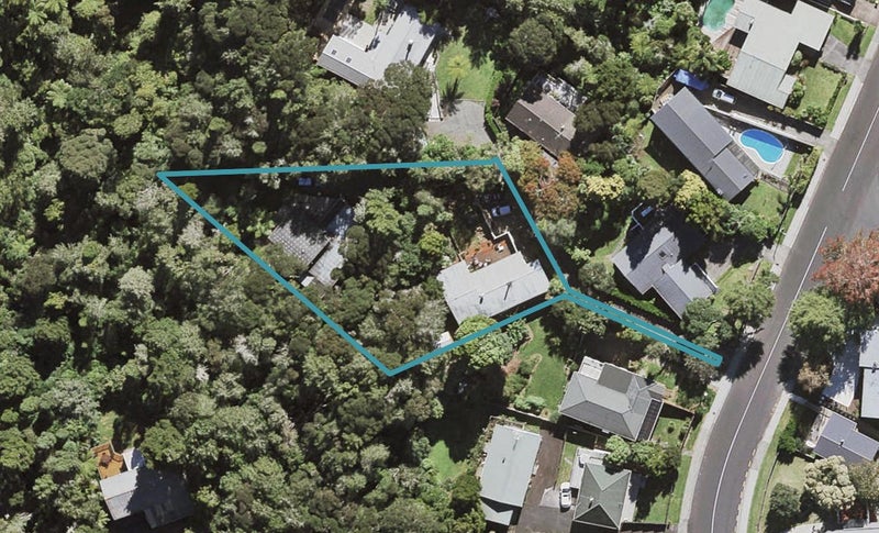 2/72 Roseberry Avenue, Birkenhead, Auckland - Carousel 1