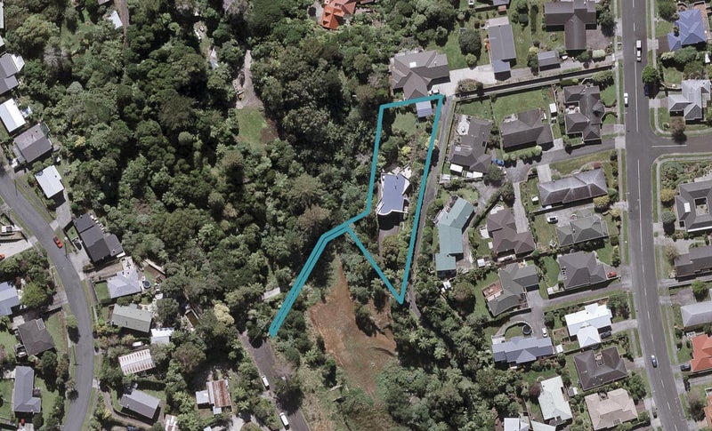 12 London Terrace, Welbourn, New Plymouth - Carousel 1