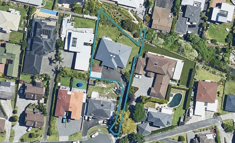 25A Cooneys Drive, Matua, Tauranga - Carousel 1