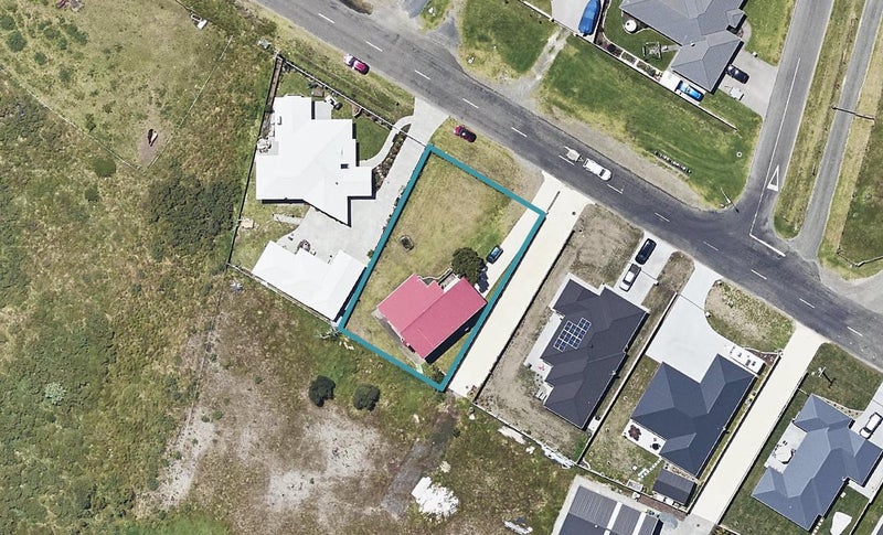 30 Bunyan Road, Coastlands, Whakatane - Carousel 1