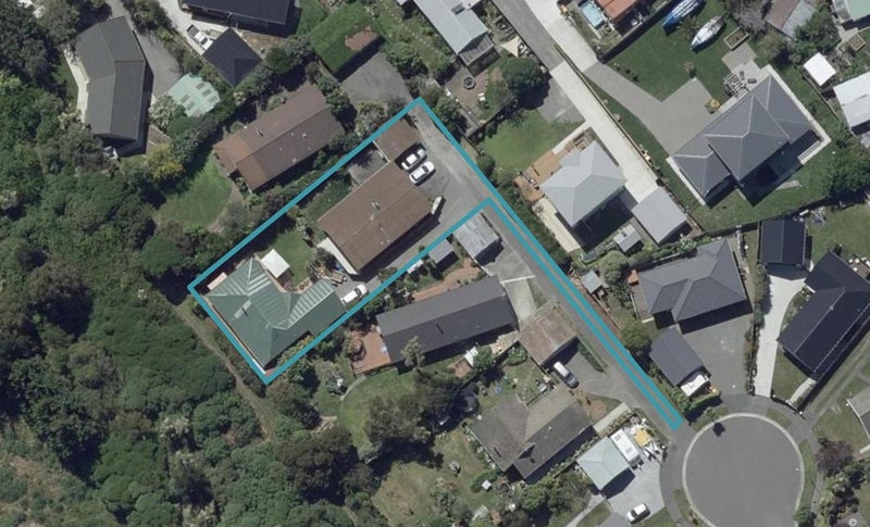 2/31 Seafield Place, South New Brighton, Christchurch - Carousel 1