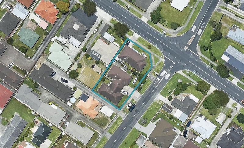 100 Chadwick Road, Greerton, Tauranga - Carousel 1