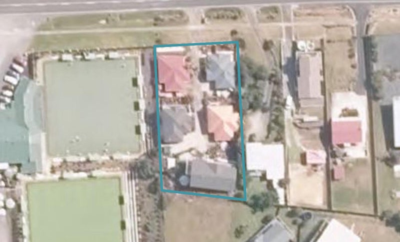 5/232 State Highway 10, Coopers Beach, Coopers Beach - Carousel 1