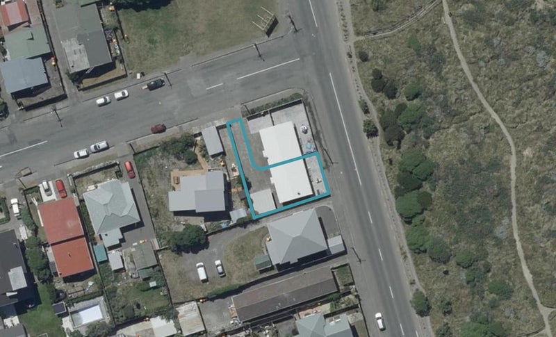 3 Hood Street, New Brighton, Christchurch - Carousel 1