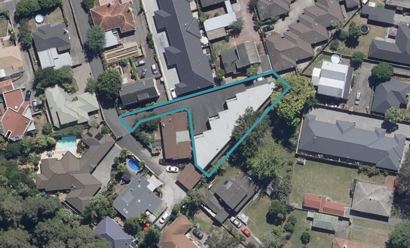 56A Boundary Road, Claudelands, Hamilton - Carousel 1
