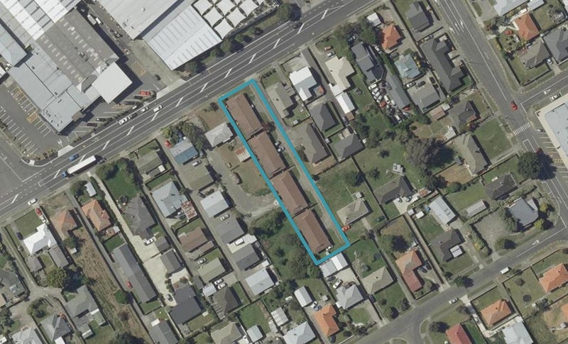 984G Tremaine Avenue, Roslyn, Palmerston North - Carousel 1