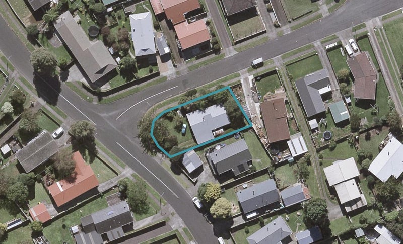 2 Oleander Place, Bell Block, New Plymouth - Carousel 1