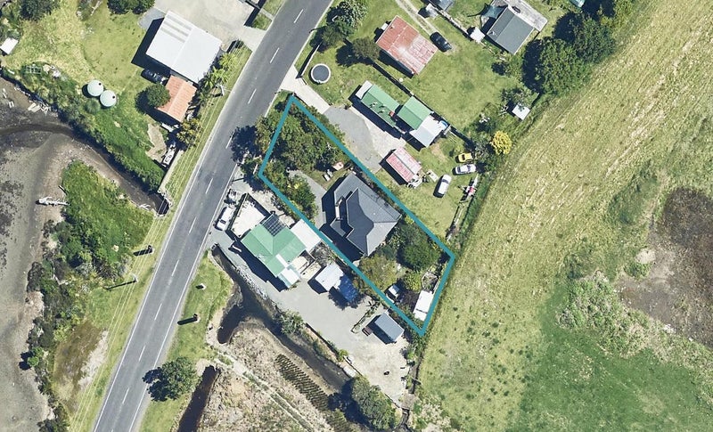 632 Maketu Road, Maketu, Te Puke - Carousel 1