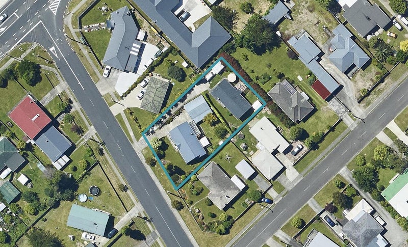 2B Wharenui Road, Owhata, Rotorua - Carousel 1
