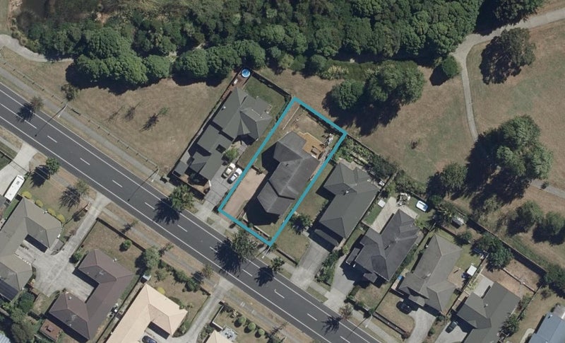 36 Brymer Road, Grandview Heights, Hamilton - Carousel 1