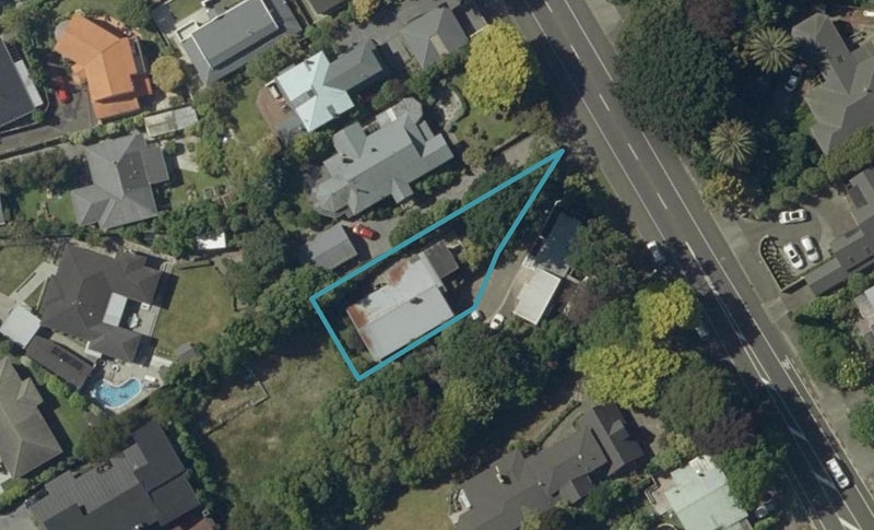 192 Victoria Avenue, Hokowhitu, Palmerston North - Carousel 1