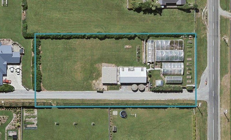 78 Black Road, Otatara - Carousel 1