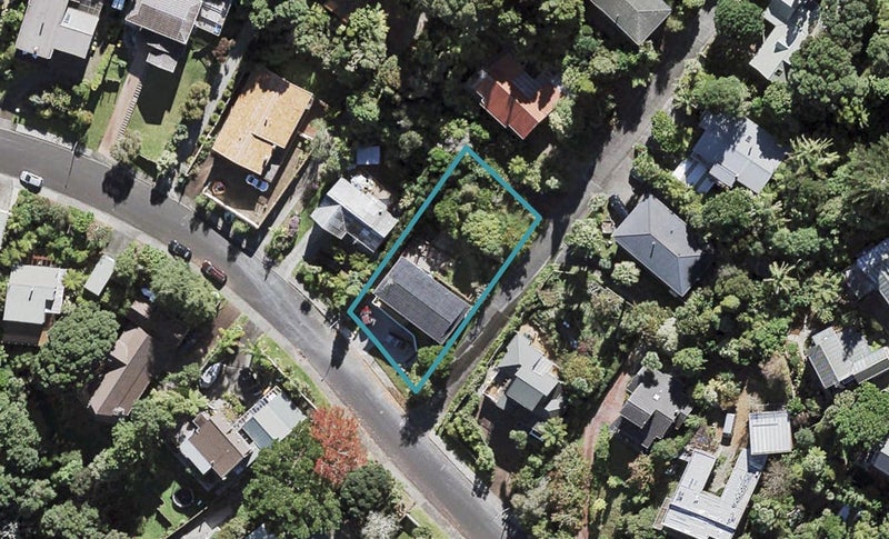 61 Rosecamp Road, Beach Haven, Auckland - Carousel 1