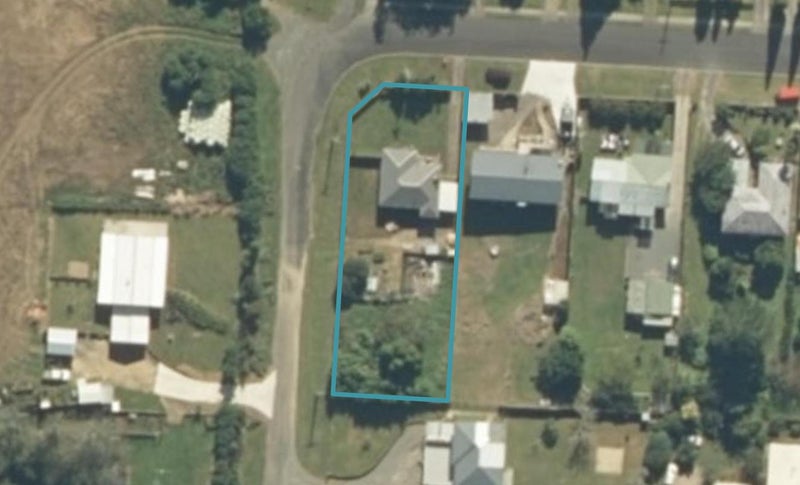 14 Acacia Avenue, Kihikihi, Te Awamutu - Carousel 1