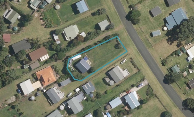 17 Marlin Drive, Taupō Bay, Mangōnui - Carousel 1