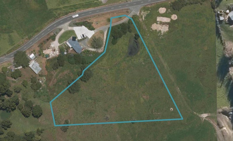 0 Kaiwaka-Mangawhai Rd, Kaiwaka - Carousel 1